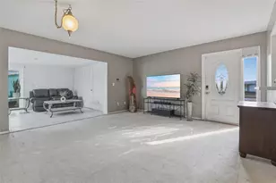 1621 Sheehan Blvd, Port Charlotte, FL 33952 - Photo 9