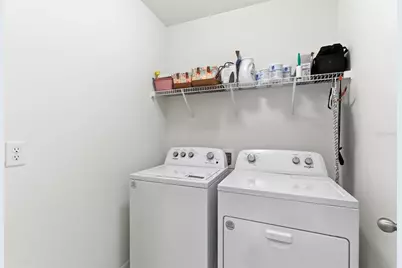 5708 Bannock Circle, North Port, FL 34288 - Photo 21