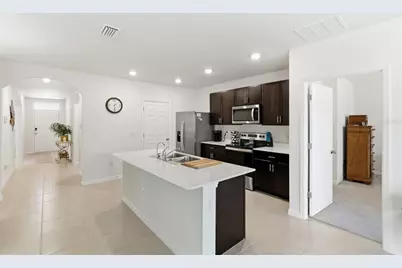 5708 Bannock Circle, North Port, FL 34288 - Photo 5