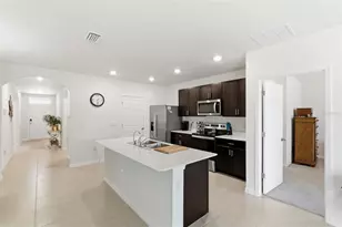 5708 Bannock Cir, North Port, FL 34288 - Photo 5