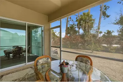 5708 Bannock Circle, North Port, FL 34288 - Photo 23