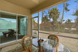 5708 Bannock Cir, North Port, FL 34288 - Photo 23