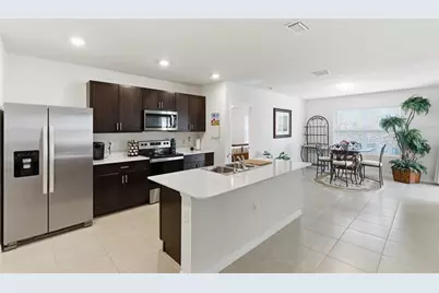 5708 Bannock Circle, North Port, FL 34288 - Photo 3