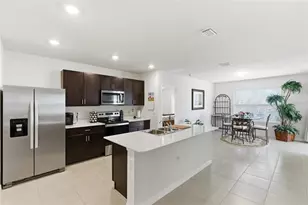 5708 Bannock Cir, North Port, FL 34288 - Photo 3