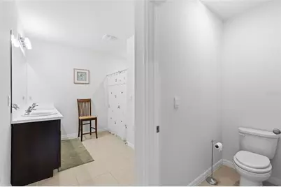 5708 Bannock Circle, North Port, FL 34288 - Photo 13