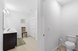 5708 Bannock Cir, North Port, FL 34288 - Photo 13