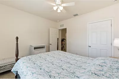 5708 Bannock Circle, North Port, FL 34288 - Photo 17
