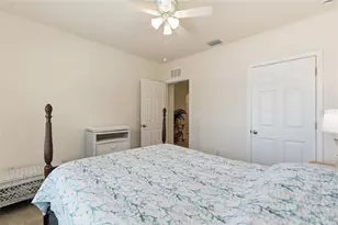 5708 Bannock Cir, North Port, FL 34288 - Photo 17