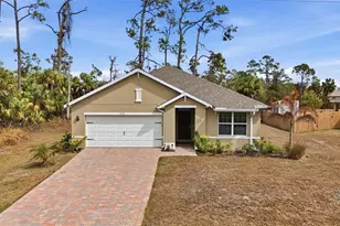 5708 Bannock Cir, North Port, FL 34288 - Photo 1