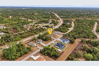 5708 Bannock Circle, North Port, FL 34288 - Photo 27