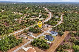 5708 Bannock Cir, North Port, FL 34288 - Photo 27