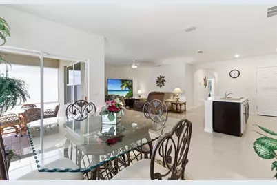 5708 Bannock Circle, North Port, FL 34288 - Photo 7