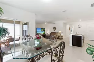 5708 Bannock Cir, North Port, FL 34288 - Photo 7