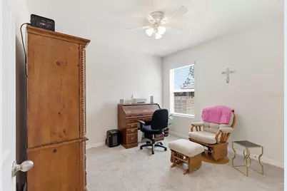 5708 Bannock Circle, North Port, FL 34288 - Photo 19