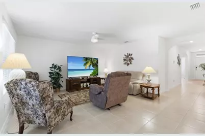 5708 Bannock Circle, North Port, FL 34288 - Photo 9