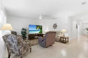 5708 Bannock Cir, North Port, FL 34288 - Photo 9