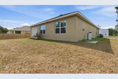 5708 Bannock Circle, North Port, FL 34288 - Photo 25