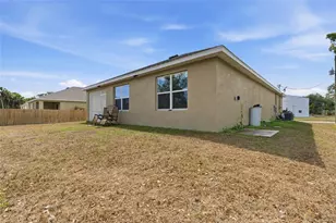 5708 Bannock Cir, North Port, FL 34288 - Photo 25
