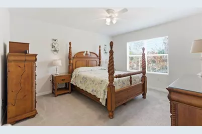 5708 Bannock Circle, North Port, FL 34288 - Photo 11