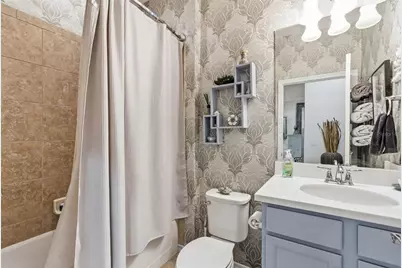 19050 Mangieri Street, Venice, FL 34293 - Photo 21