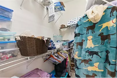 19050 Mangieri Street, Venice, FL 34293 - Photo 15