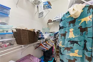 19050 Mangieri St, Venice, FL 34293 - Photo 15