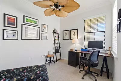 19050 Mangieri Street, Venice, FL 34293 - Photo 23