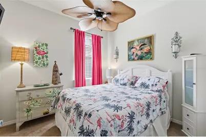 19050 Mangieri Street, Venice, FL 34293 - Photo 19