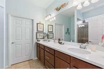 19050 Mangieri Street, Venice, FL 34293 - Photo 13