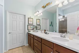 19050 Mangieri St, Venice, FL 34293 - Photo 13