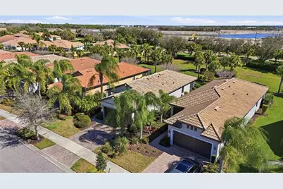 19050 Mangieri Street, Venice, FL 34293 - Photo 33