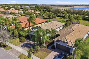 19050 Mangieri St, Venice, FL 34293 - Photo 33