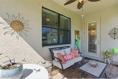 19050 Mangieri Street, Venice, FL 34293 - Photo 27