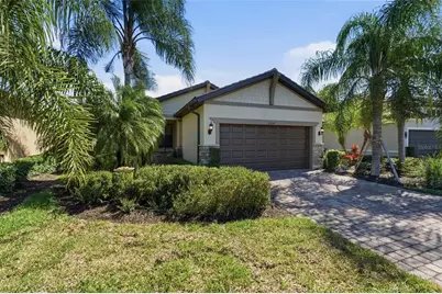 19050 Mangieri Street, Venice, FL 34293 - Photo 1