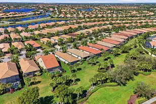 19050 Mangieri St, Venice, FL 34293 - Photo 31