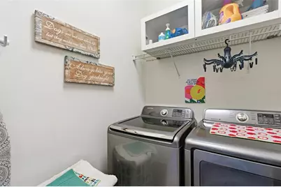 19050 Mangieri Street, Venice, FL 34293 - Photo 17