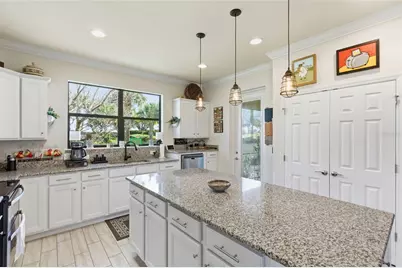 19050 Mangieri Street, Venice, FL 34293 - Photo 9