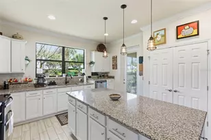 19050 Mangieri St, Venice, FL 34293 - Photo 9