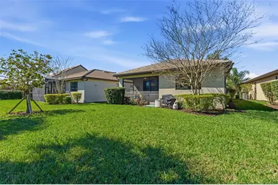 19050 Mangieri Street, Venice, FL 34293 - Photo 3