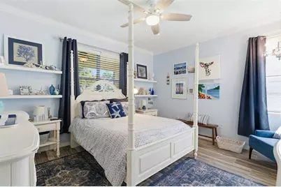 19050 Mangieri Street, Venice, FL 34293 - Photo 11