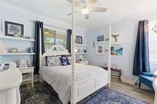 19050 Mangieri St, Venice, FL 34293 - Photo 11