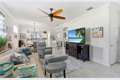 19050 Mangieri Street, Venice, FL 34293 - Photo 5