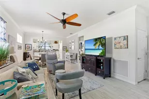 19050 Mangieri St, Venice, FL 34293 - Photo 5