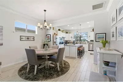 19050 Mangieri Street, Venice, FL 34293 - Photo 7