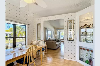 556 Madero, North Port, FL 34287 - Photo 7