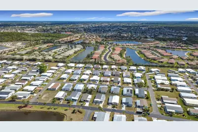 556 Madero, North Port, FL 34287 - Photo 45