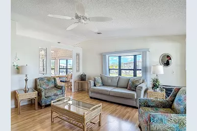 556 Madero, North Port, FL 34287 - Photo 11