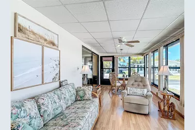 556 Madero, North Port, FL 34287 - Photo 33