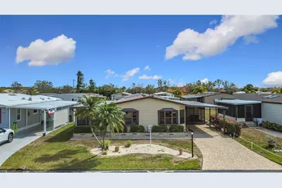 556 Madero, North Port, FL 34287 - Photo 39