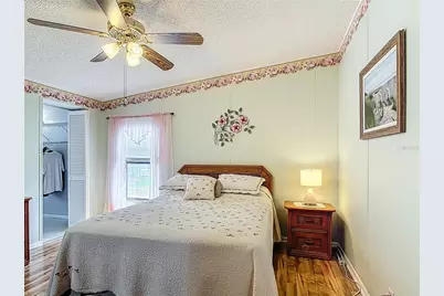 556 Madero, North Port, FL 34287 - Photo 23